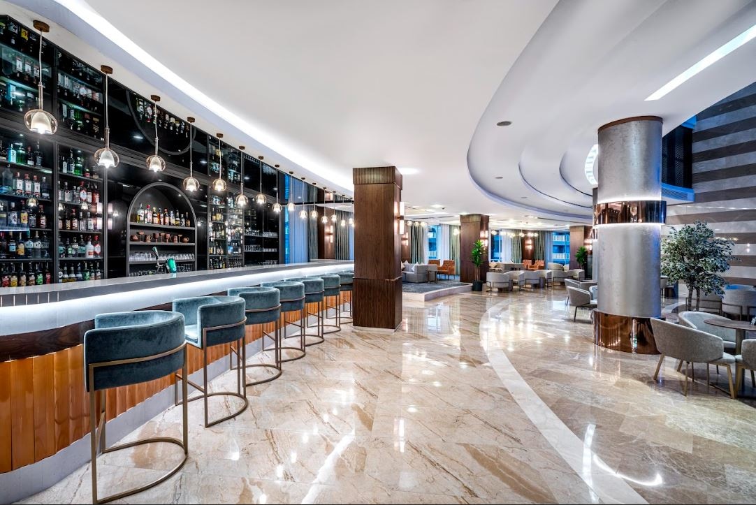 bars-lobby-bar