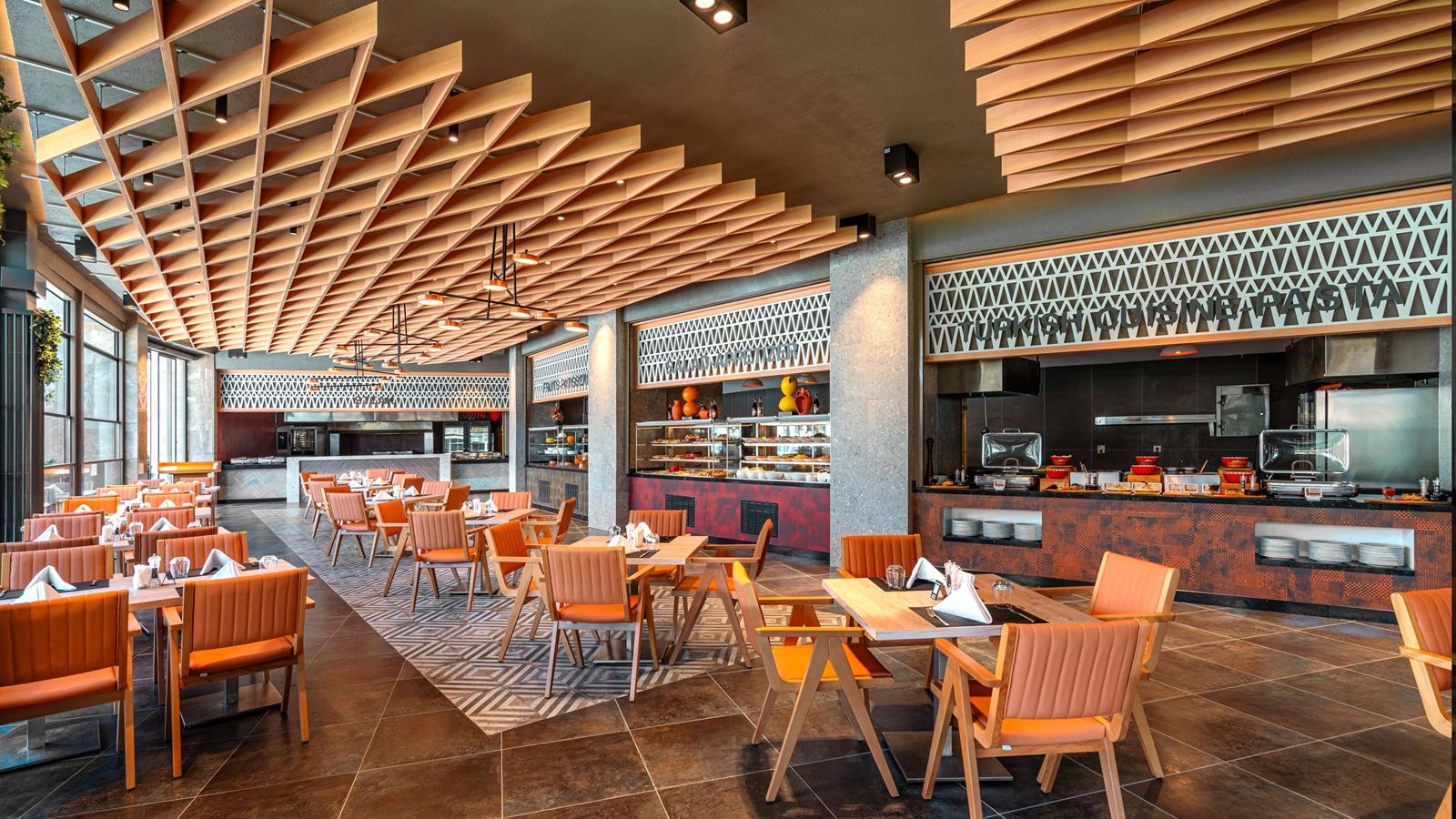 restaurants-premium-main-restaurant