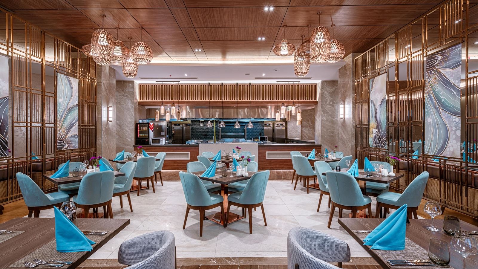 restaurants-carpe-diem-alakart-restoran-724