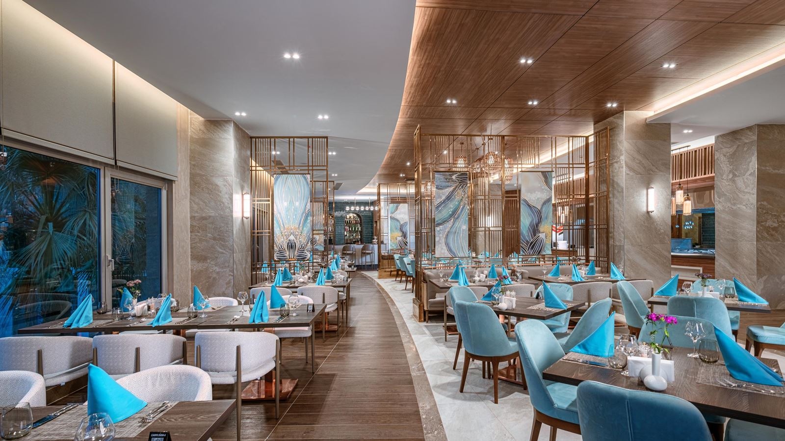 restaurants-carpe-diem-alakart-restoran-724