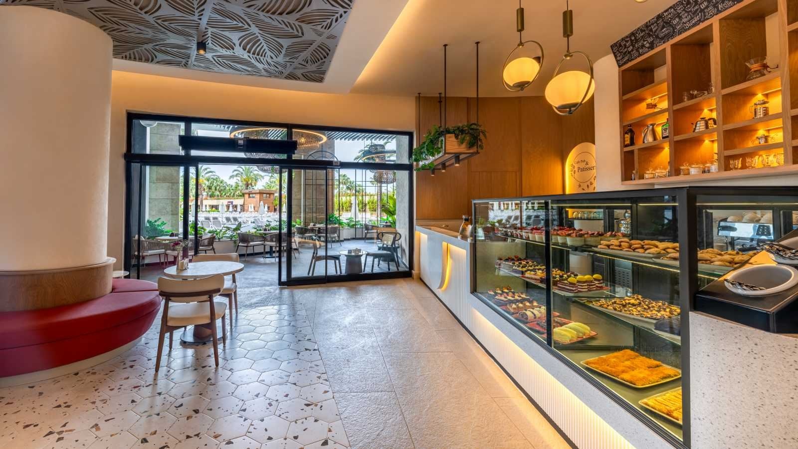 restaurants-cafe-pub