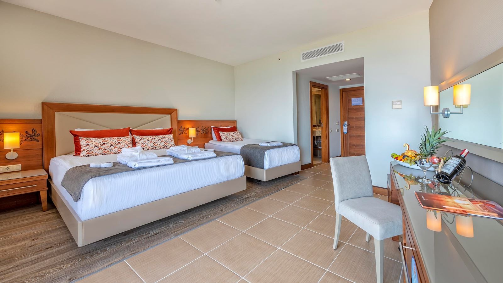 rooms-junior-suite-sea-view
