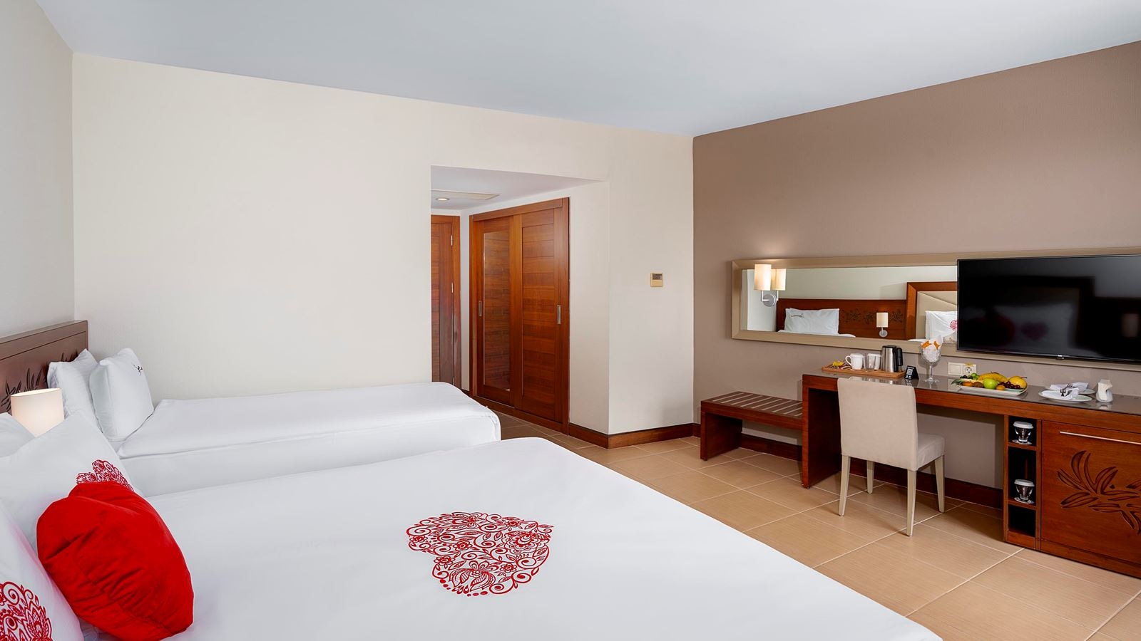 rooms-junior-suite-sea-view