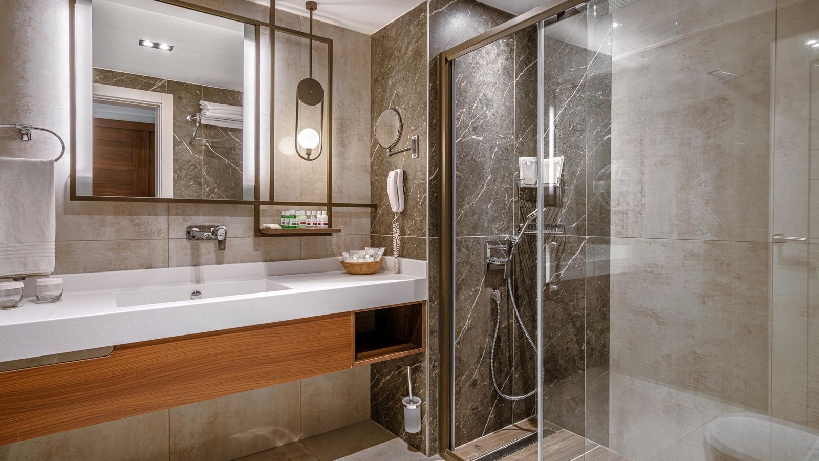 rooms-standart-sea-view-room