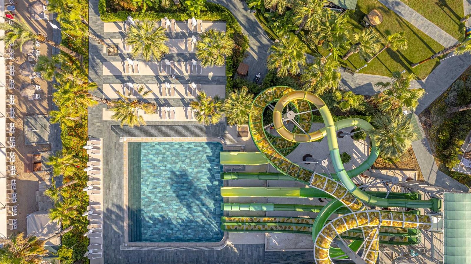 water-park-water-park