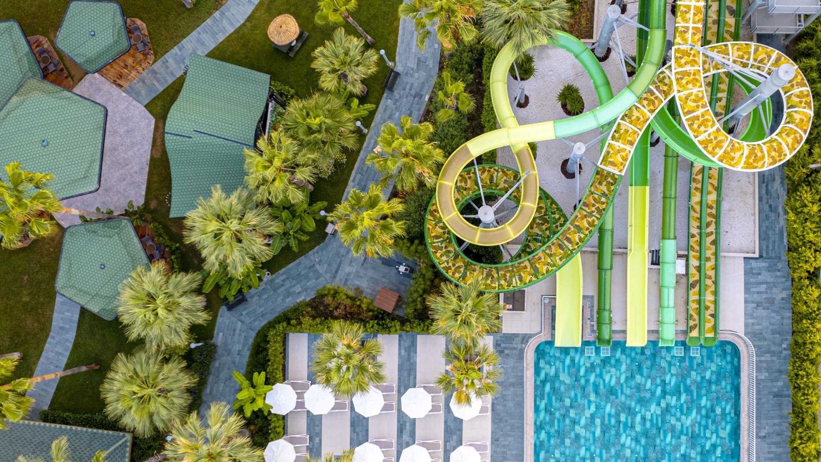 water-park-water-park