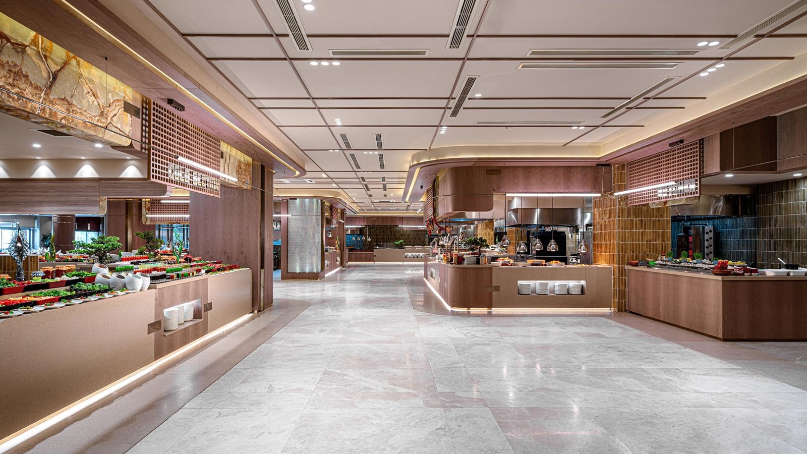 restaurants-premium-main-restaurant