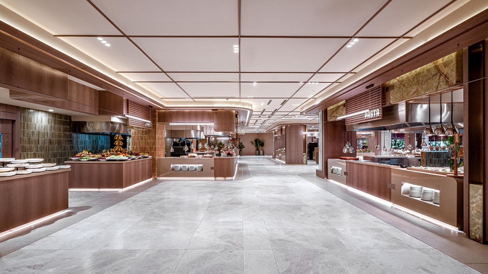 restaurants-premium-main-restaurant