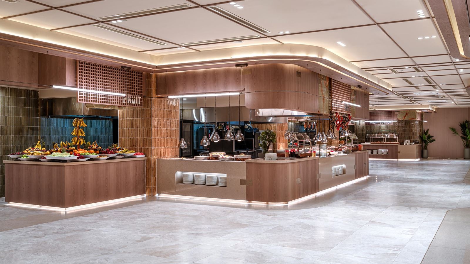 restaurants-premium-main-restaurant