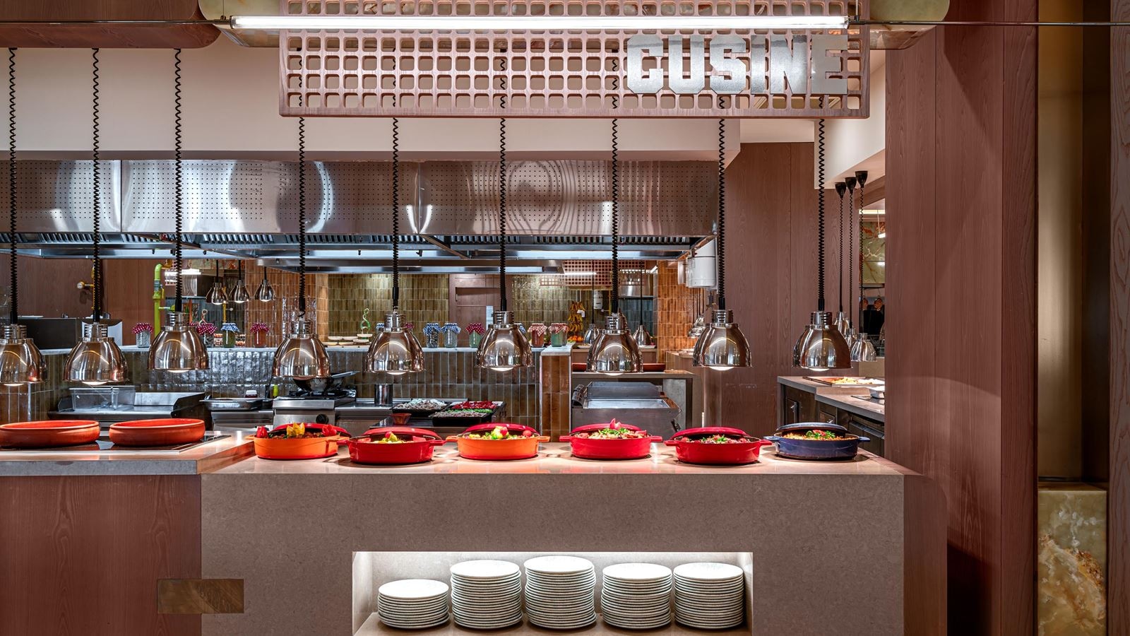 restaurants-premium-main-restaurant