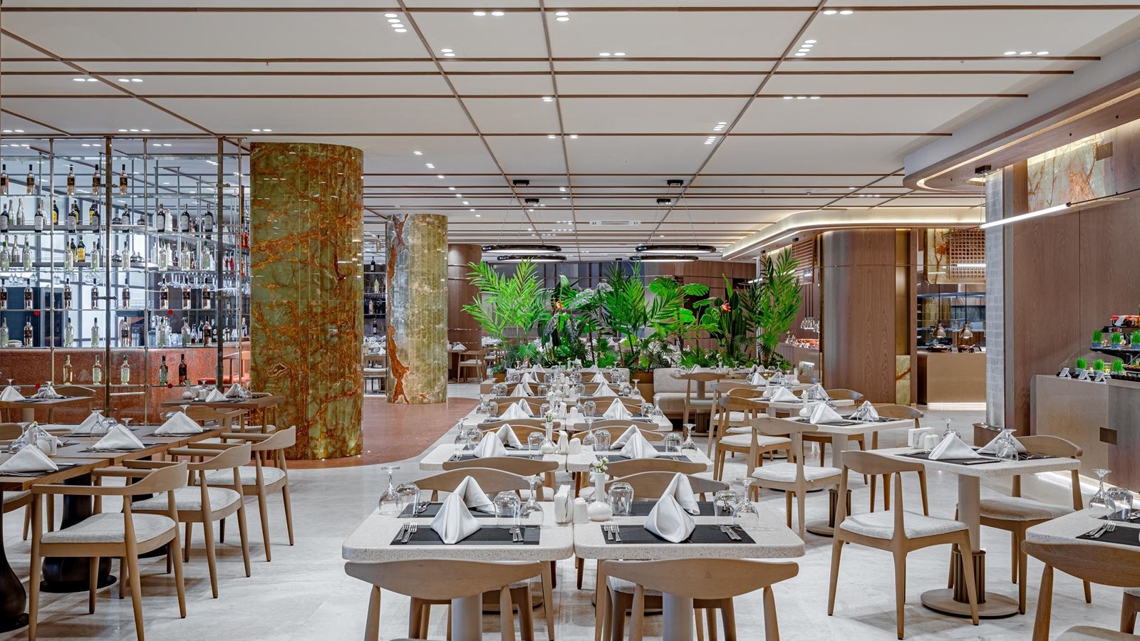 restaurants-premium-main-restaurant