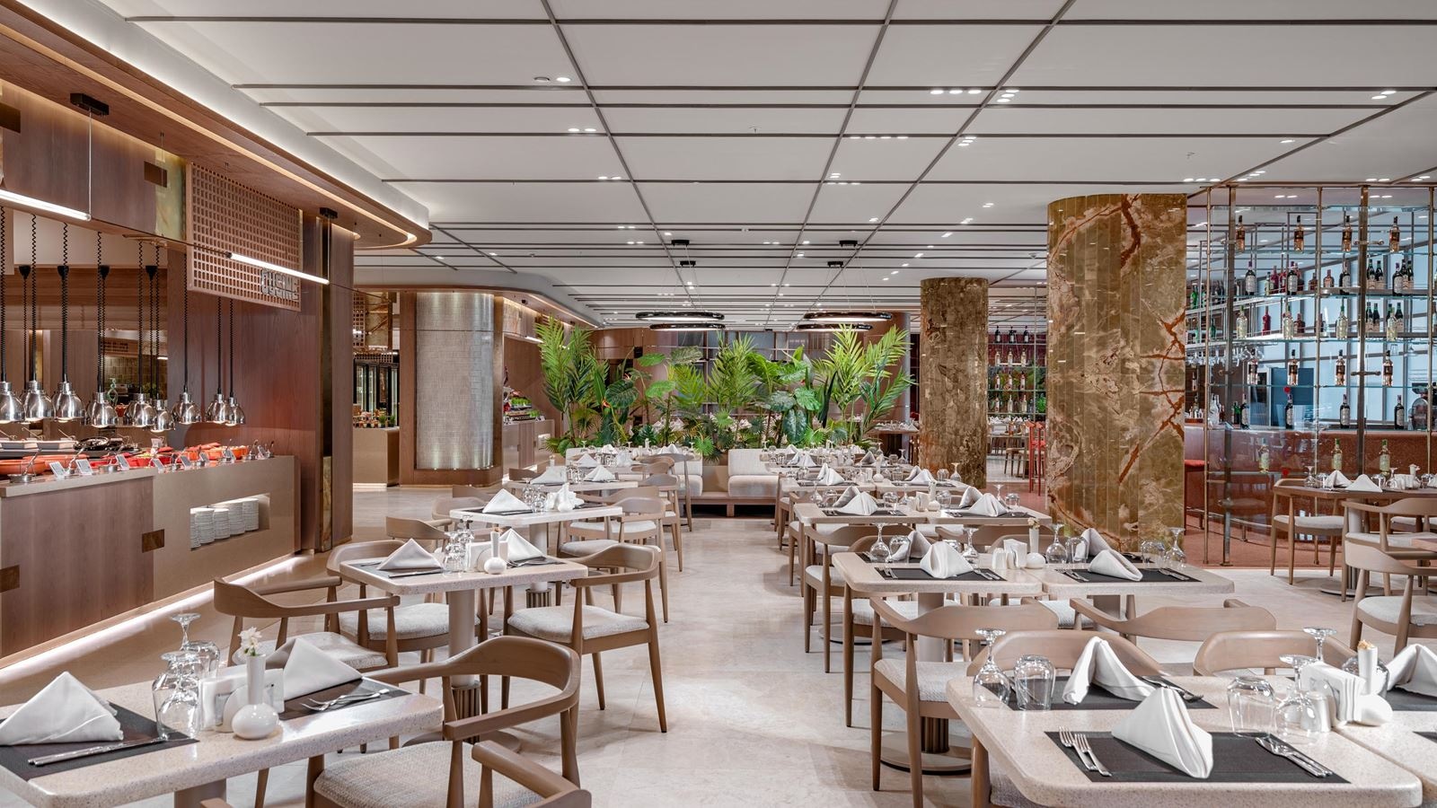 restaurants-premium-main-restaurant