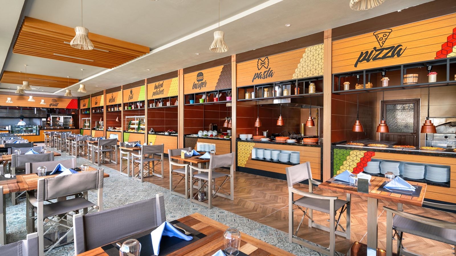 restaurants-snack-restaurant