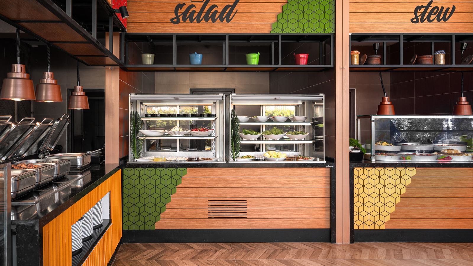 restaurants-snack-restaurant