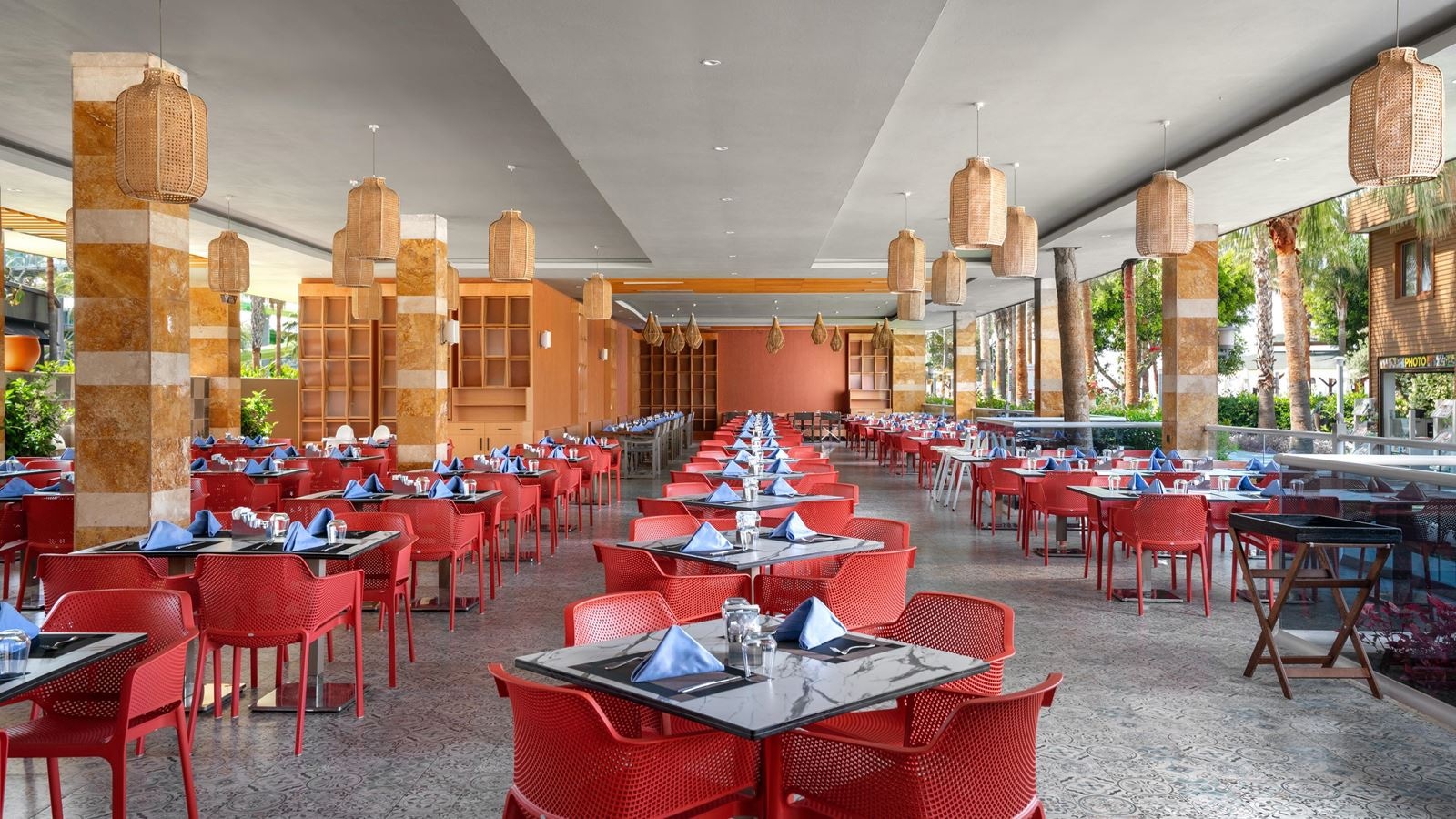 restaurants-snack-restaurant