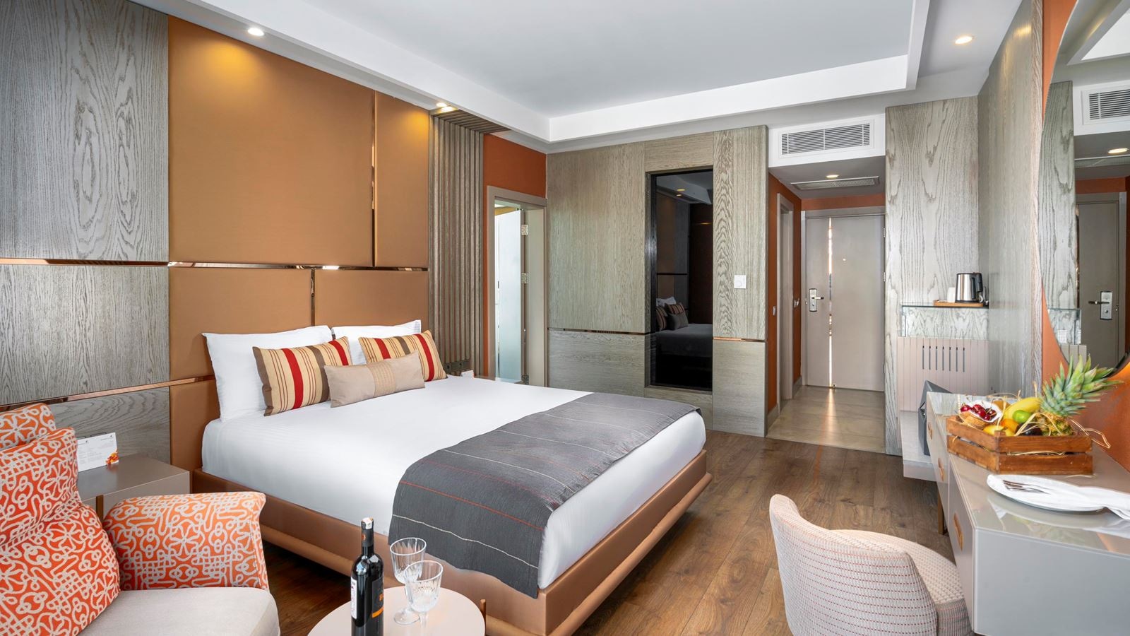 rooms-family-2-bedrooms