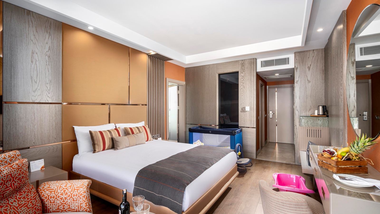 rooms-family-2-bedrooms