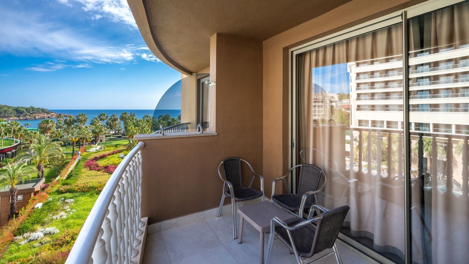 rooms-standard-room-side-sea-view-with-balcony