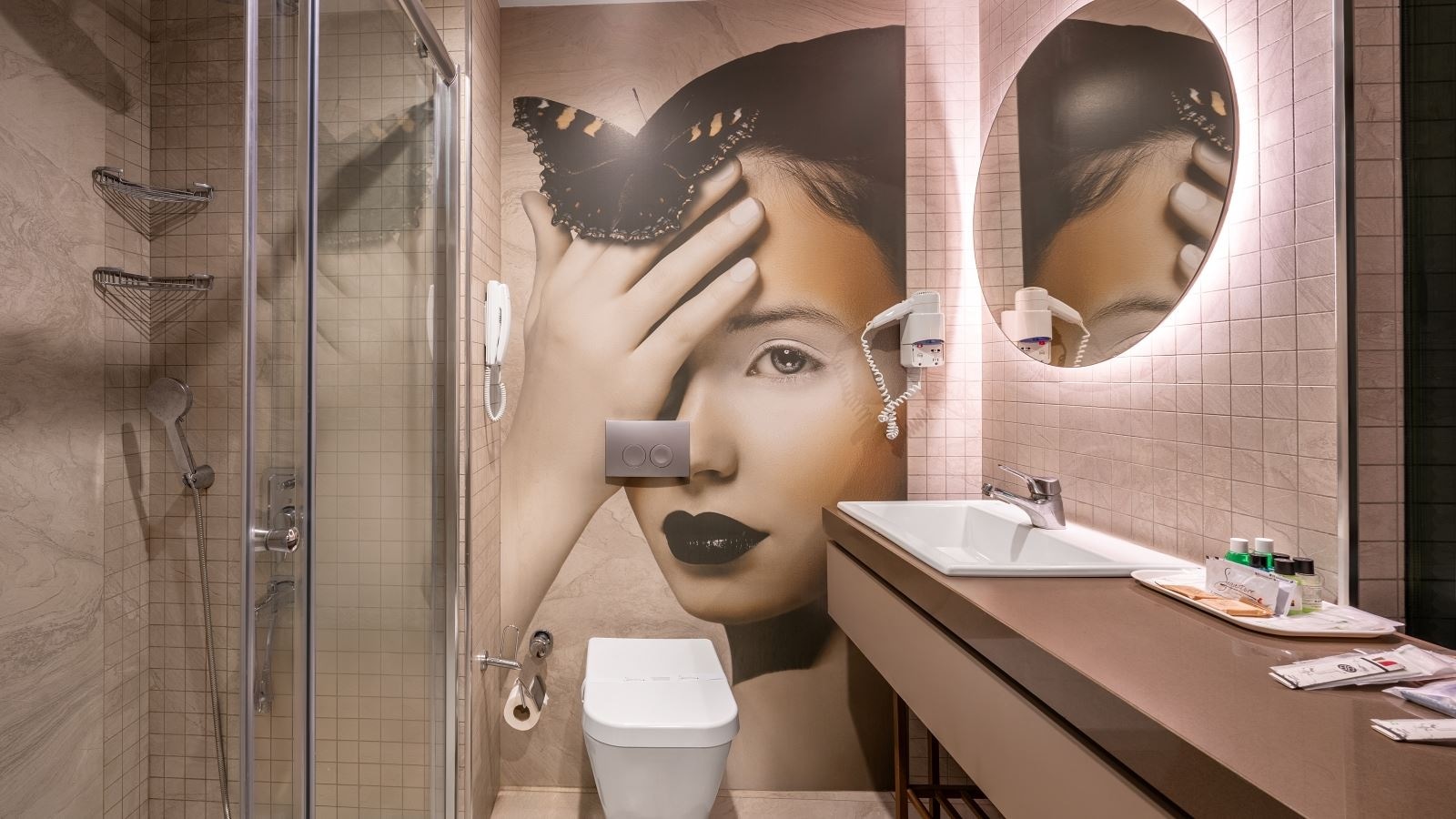 rooms-standard-room-side-sea-view-with-balcony