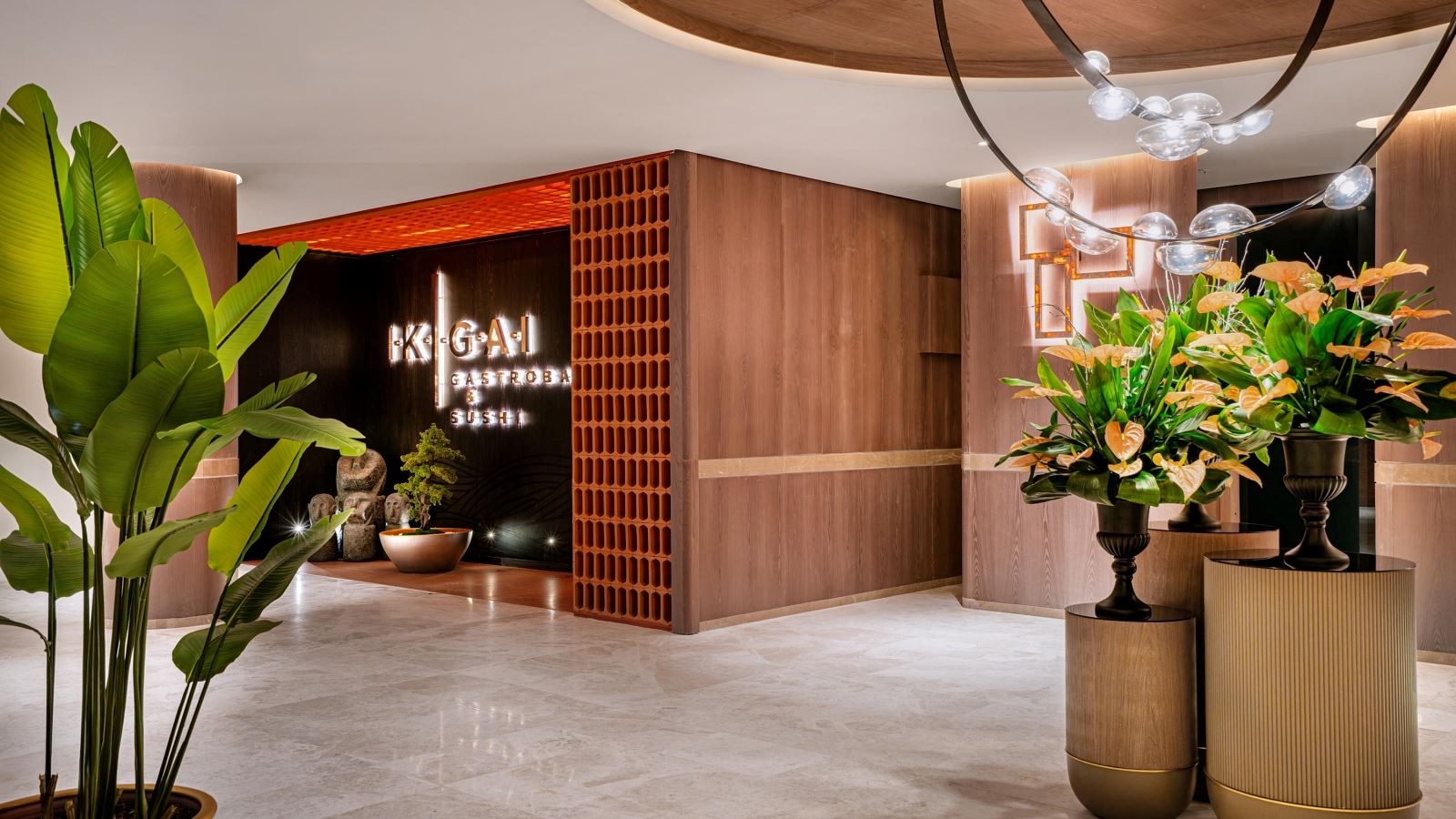 restaurants-ikigai-japon