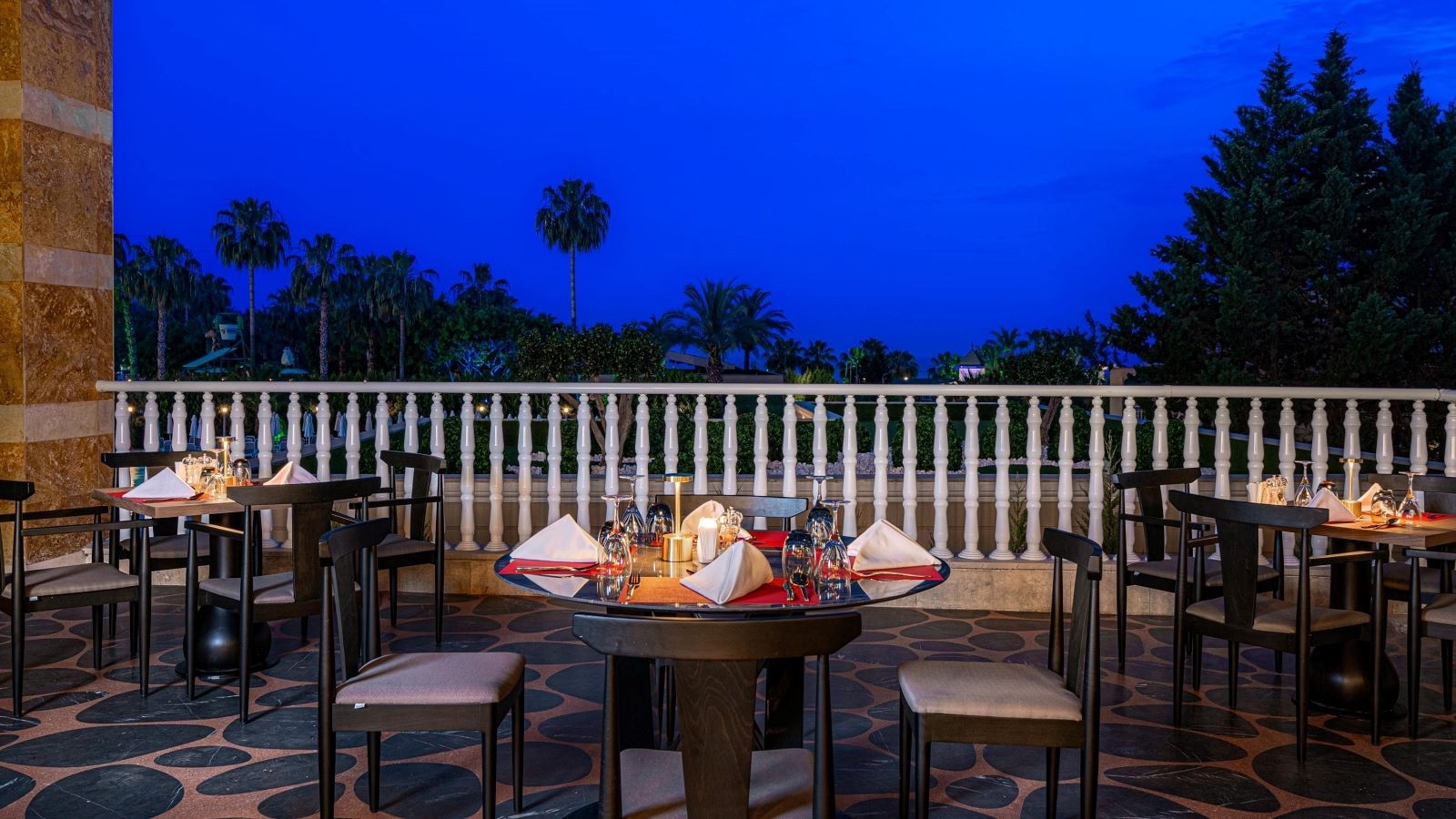 restaurants-ikigai-japon