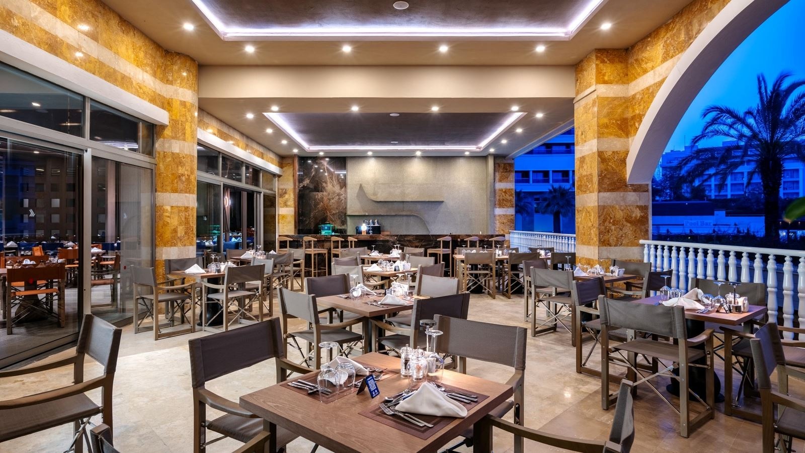 restaurants-pangea-a-la-carte