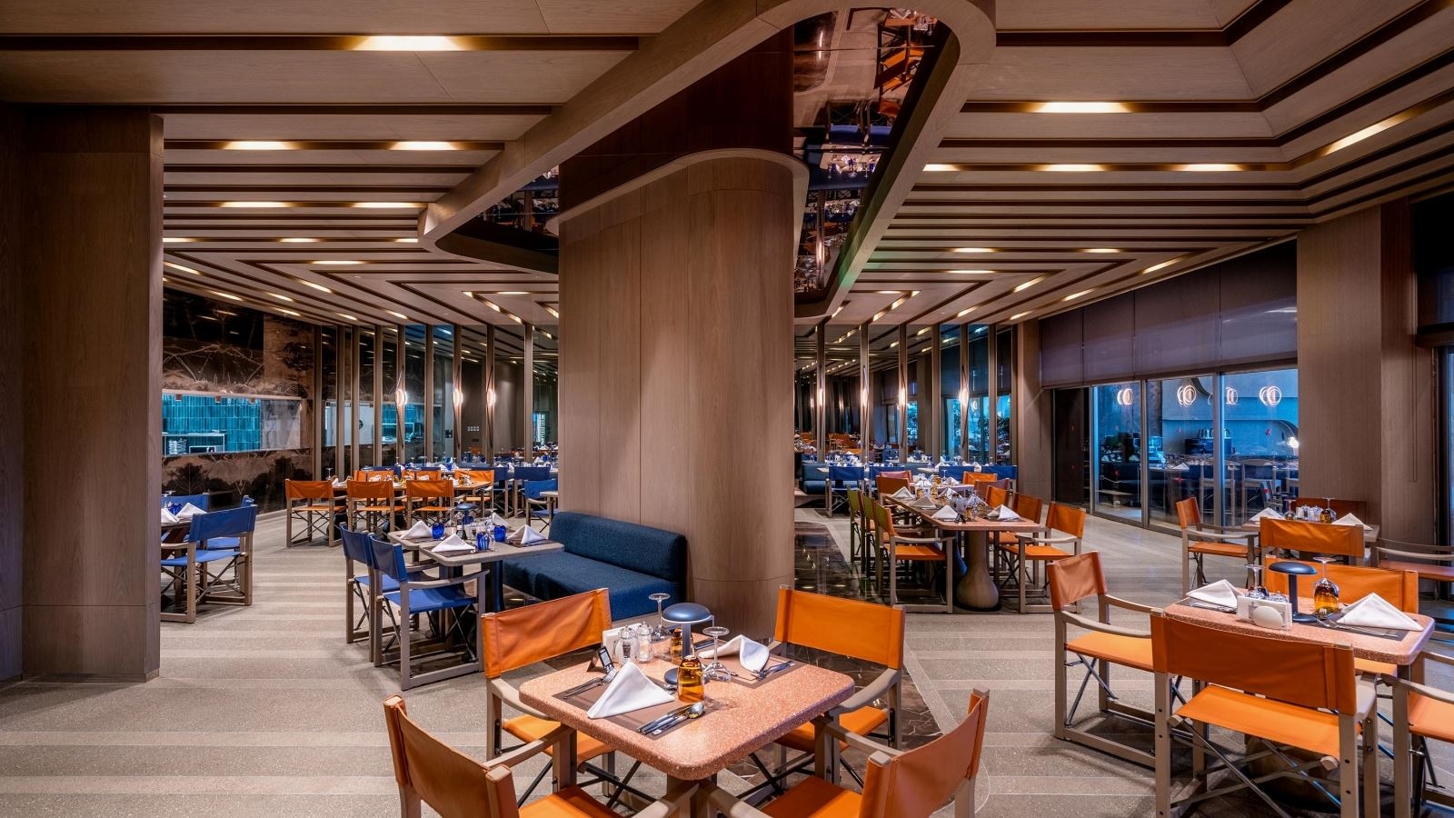 restaurants-pangea-a-la-carte