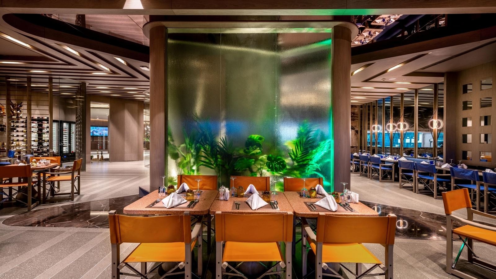 restaurants-pangea-a-la-carte