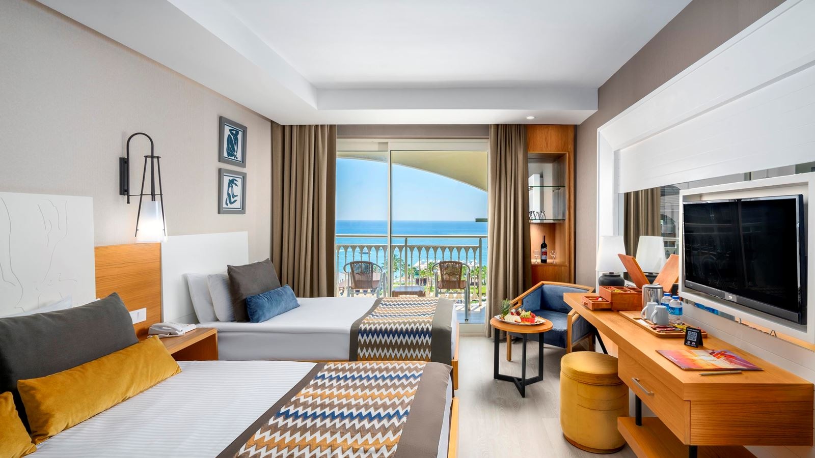 rooms-standart-room-sea-view