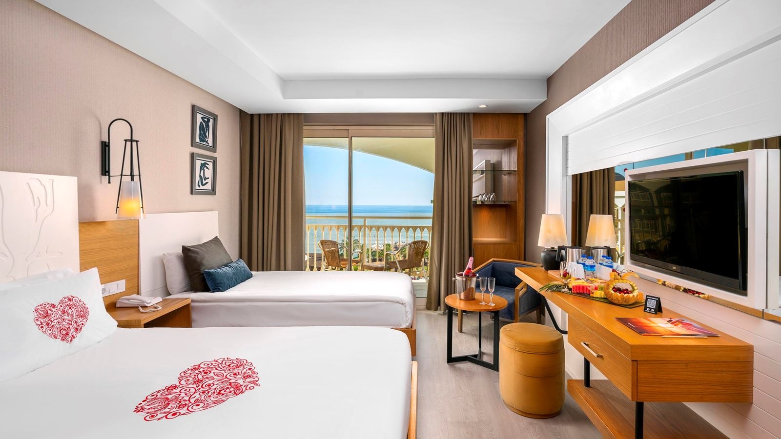 rooms-standart-room-sea-view