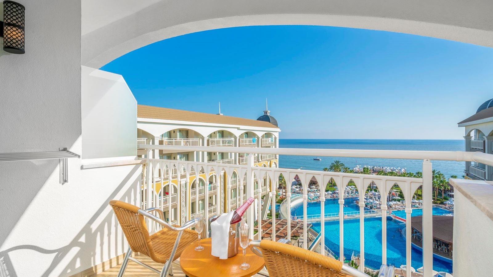 rooms-standart-room-sea-view