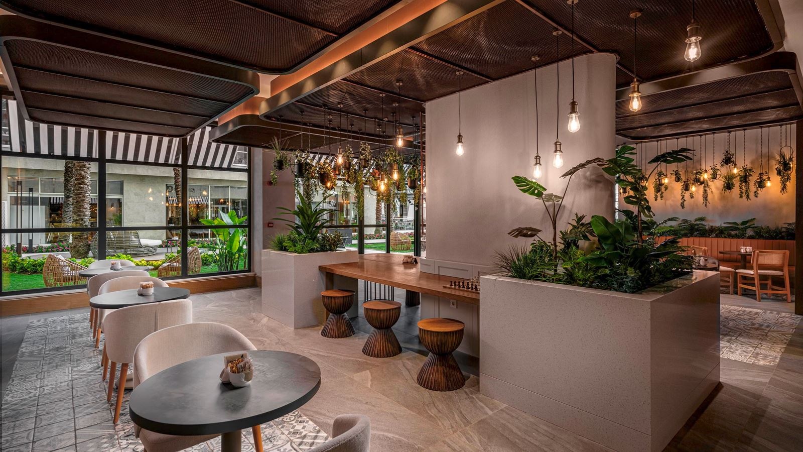 bars-lobby-patisserie