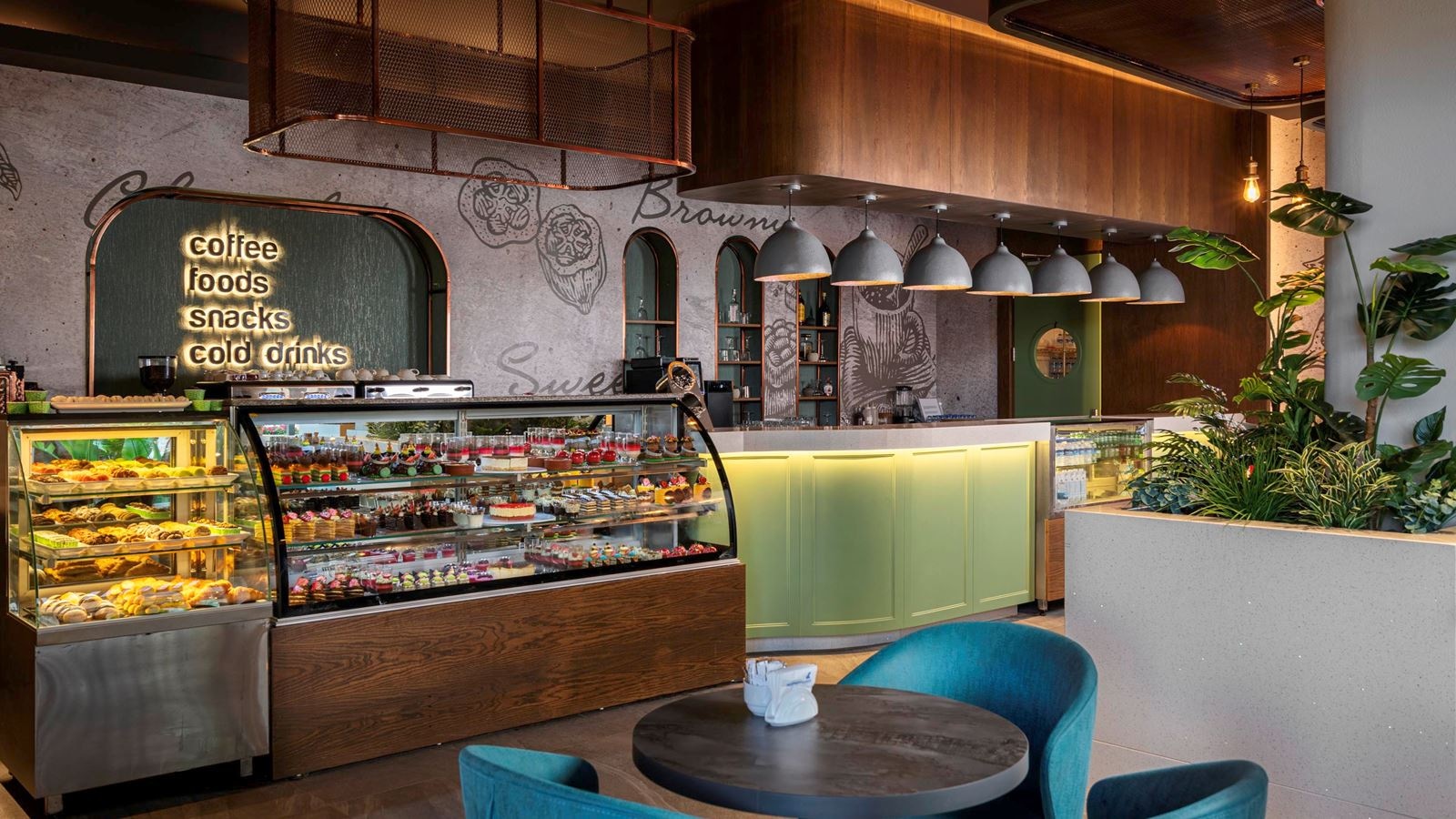 bars-lobby-patisserie