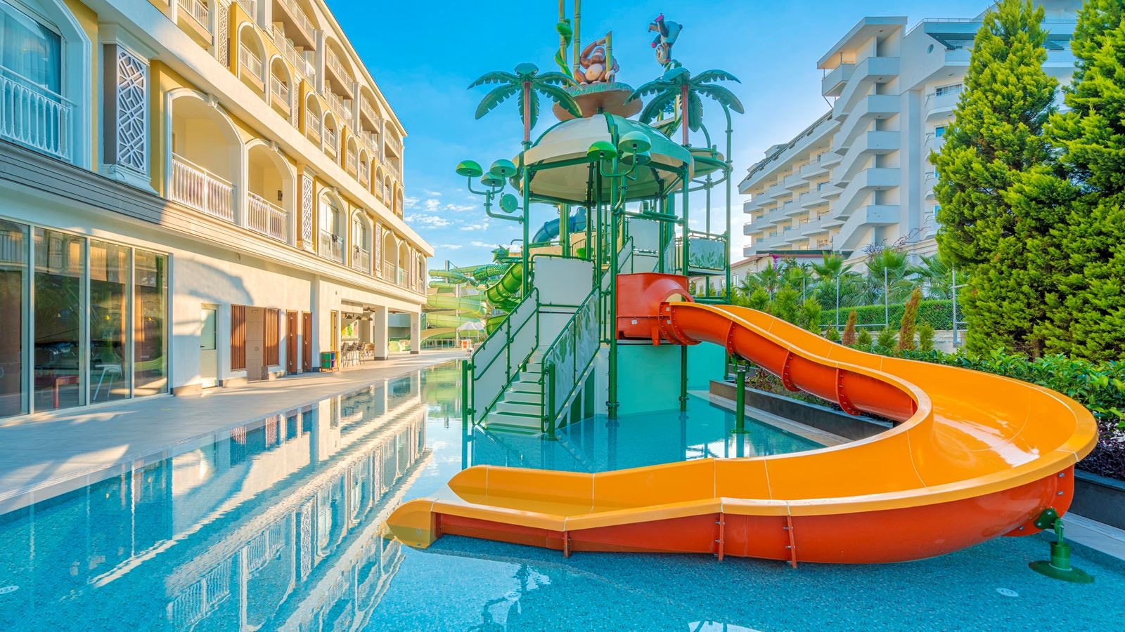 water-park-water-park