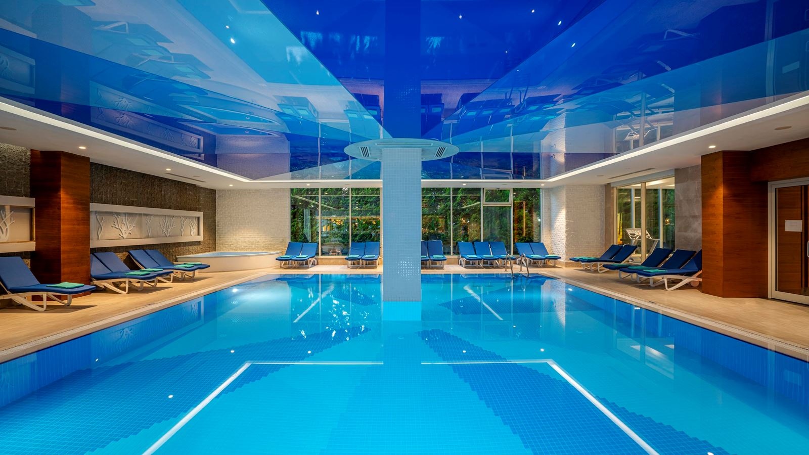 pools-indoor-pool