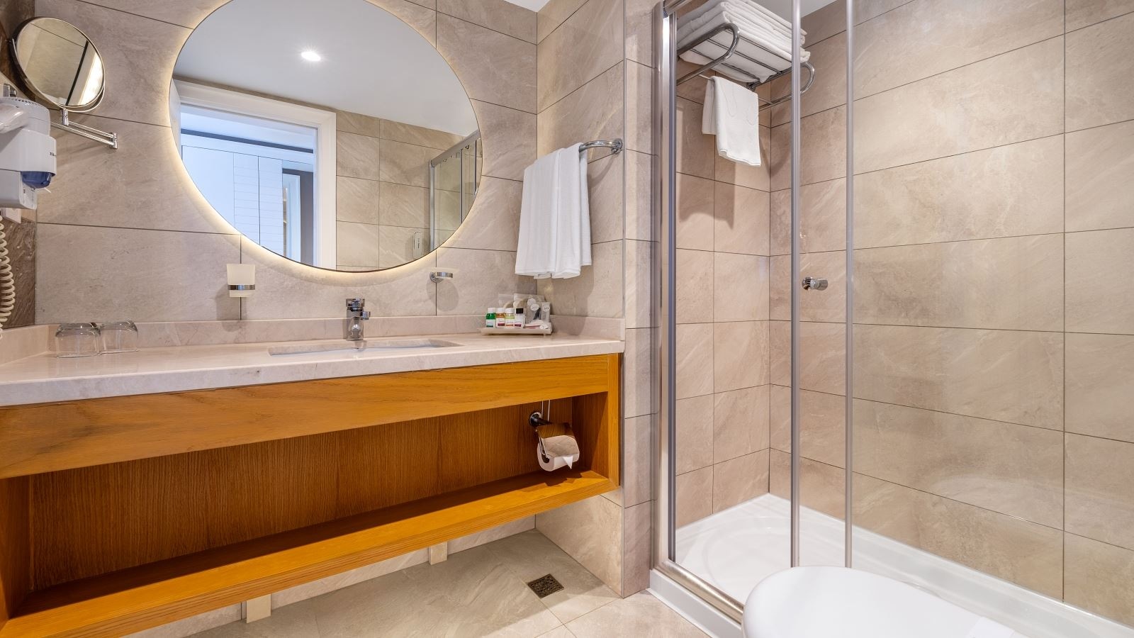 rooms-standart-side-sea-view