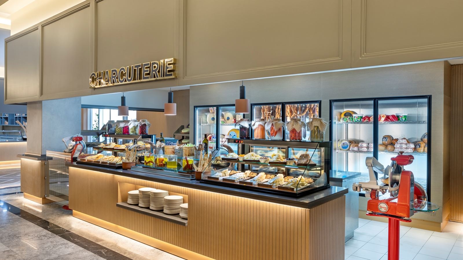 restaurants-main-restaurant