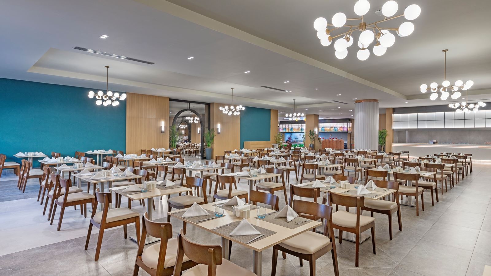 restaurants-main-restaurant