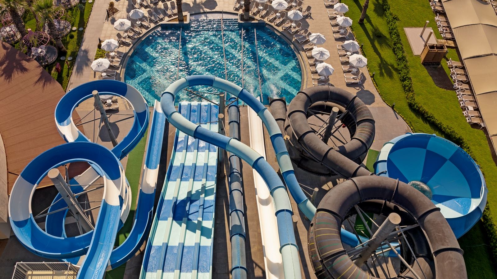 water-park-water-park