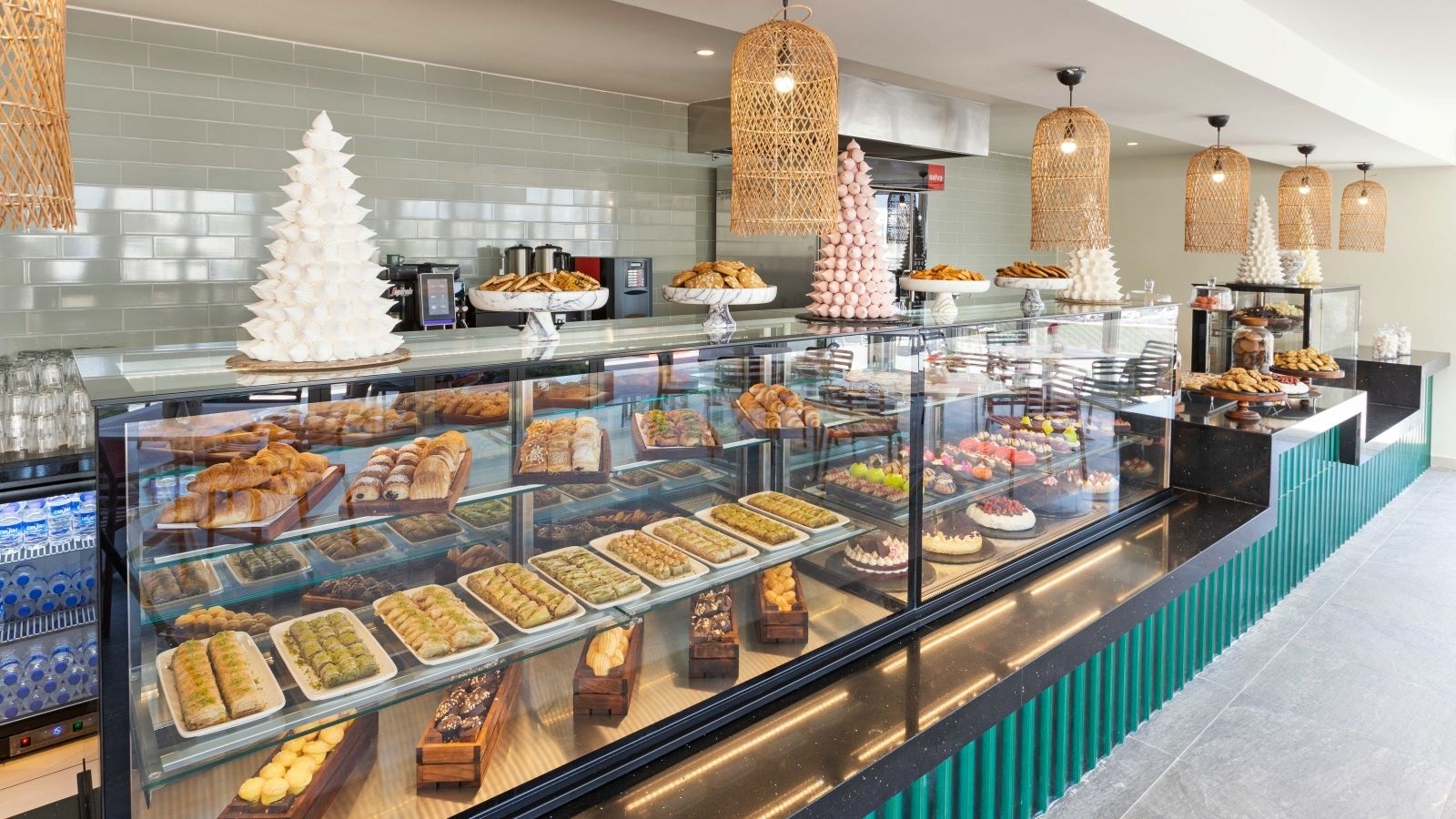 restaurants-pattiserie