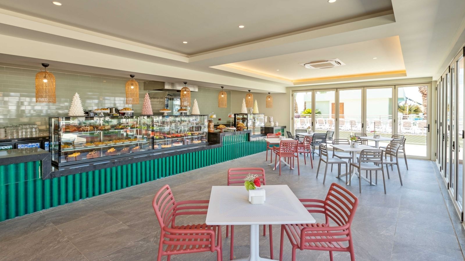 restaurants-pattiserie