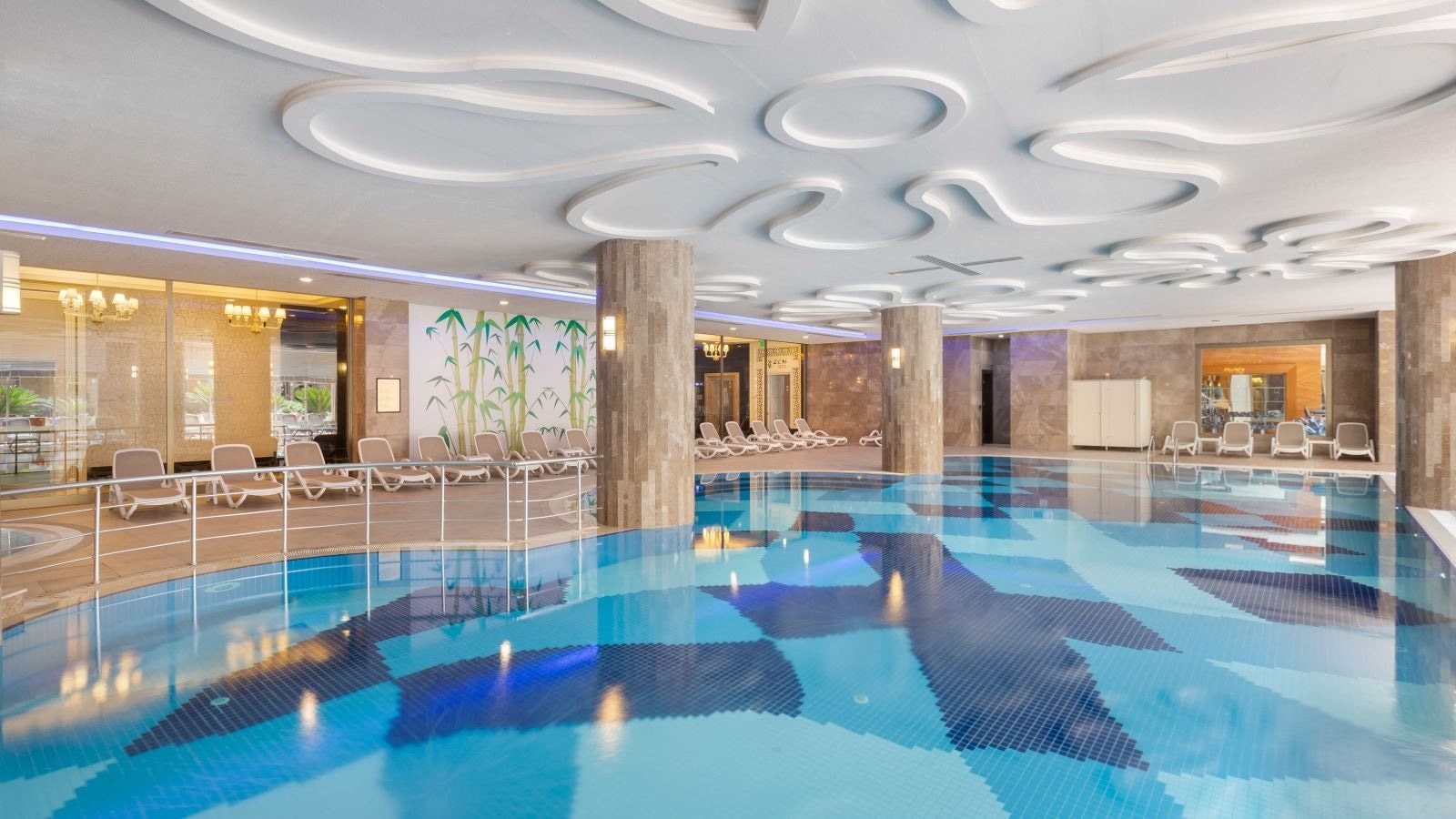 pools-indoor-pool
