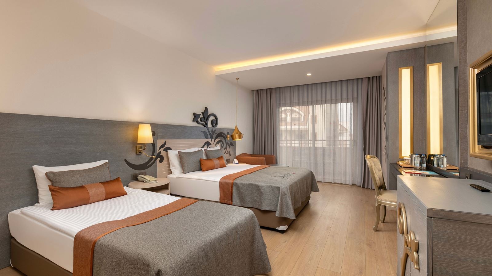 rooms-standart-room-side-sea-view-with-balcony