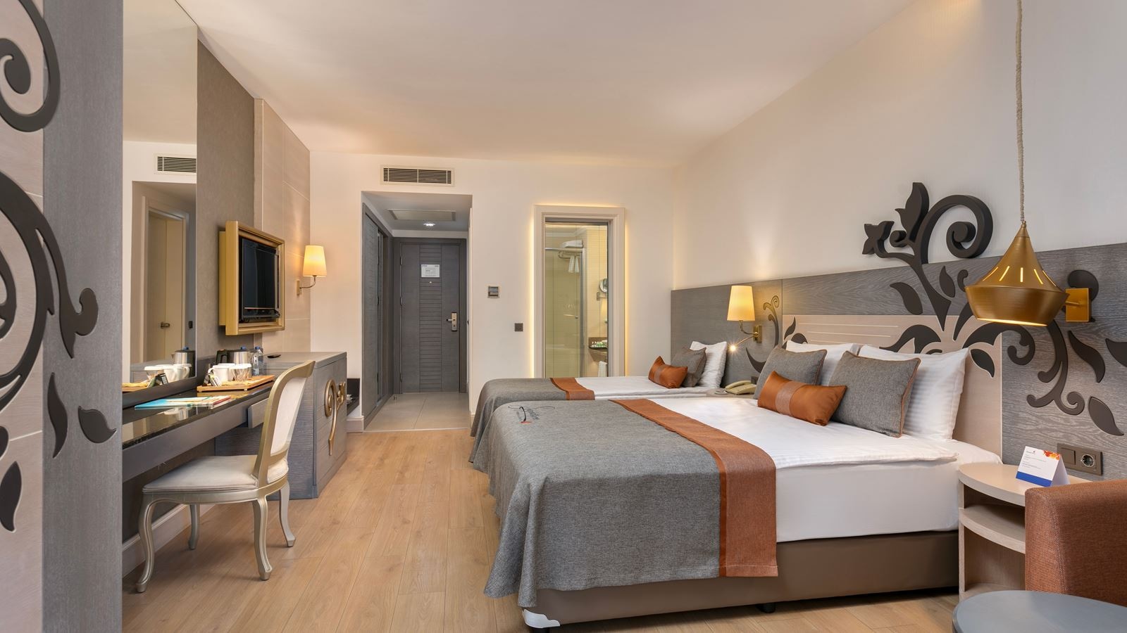 rooms-standart-room-side-sea-view-with-balcony