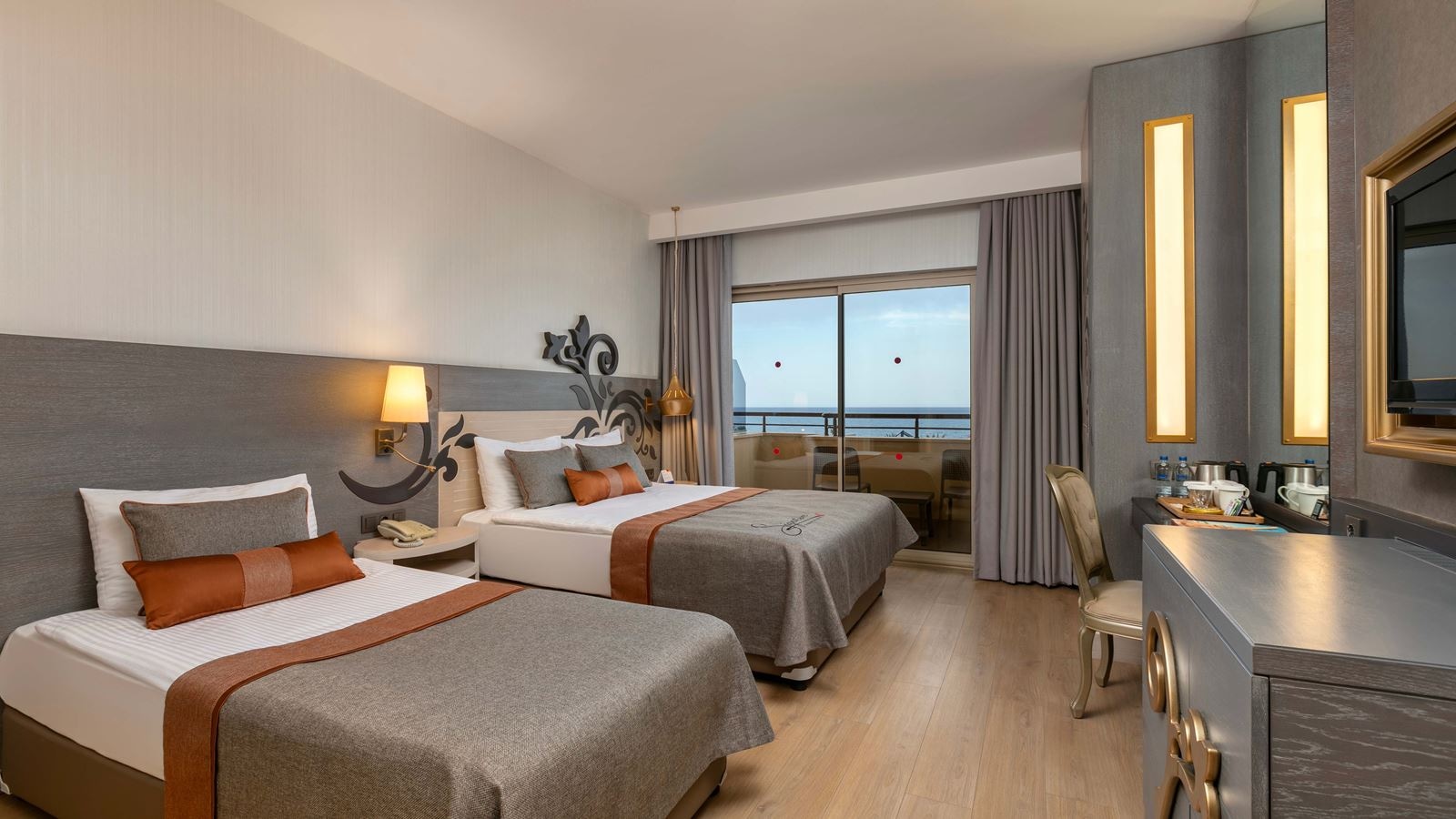 rooms-standart-room-sea-view