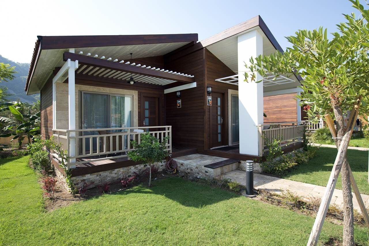 rooms-orange-family-connection-suite