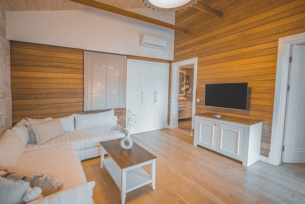 rooms-grapefruit-suite