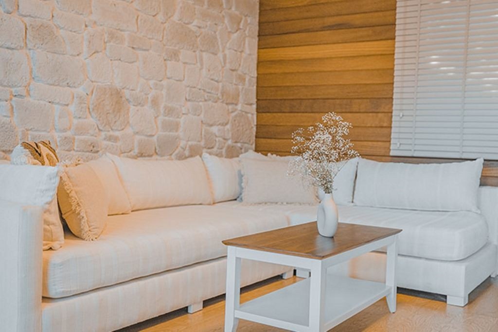 rooms-grapefruit-suite