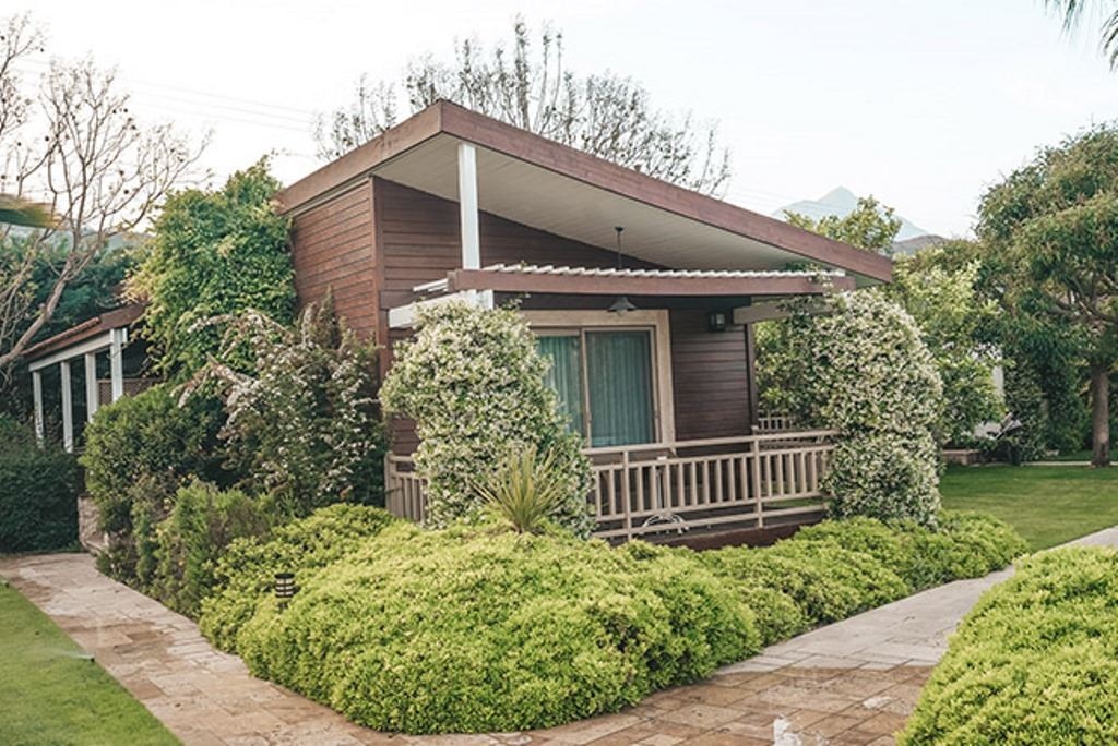 rooms-orange-family-connection-suite