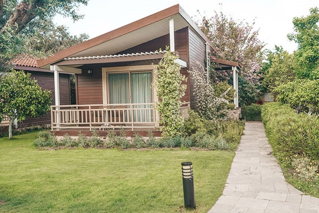 rooms-orange-family-connection-suite